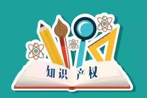 慶豐包子鋪牽手掌貝，探索互聯(lián)網轉型新玩法