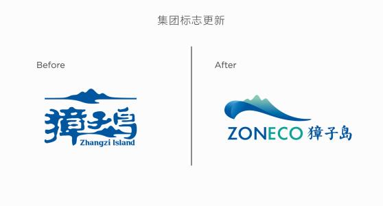 獨家|獐子島從日本購進蝦夷扇貝填充國內(nèi)市場