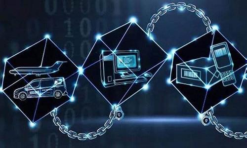 區(qū)塊鏈這么火，肉制品企業(yè)的又一個風(fēng)口？