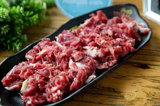 潮汕牛肉火鍋衰勢明顯，憑什么他卻可以逆勢開店！