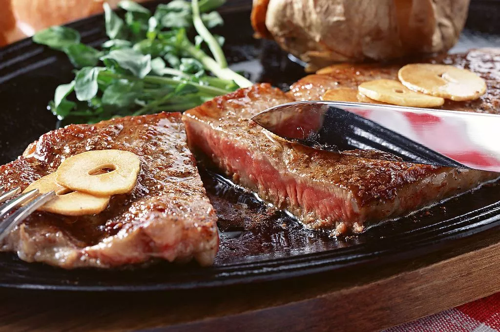 雙匯發(fā)力牛肉品類，牛肉行業(yè)是否會(huì)迎來(lái)洗牌？