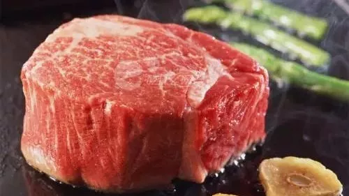 成為盒馬鮮生、超級物種鐘愛的牛排？體驗是關(guān)鍵