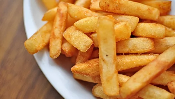 油炸、焙烤、烘烤食物中丙烯酰胺含量多少為合格？新法案已實施
