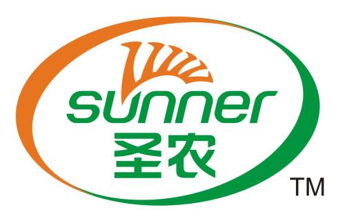 圣農(nóng)發(fā)展2017年營收破百億，利潤3.15億元，下降58.69%