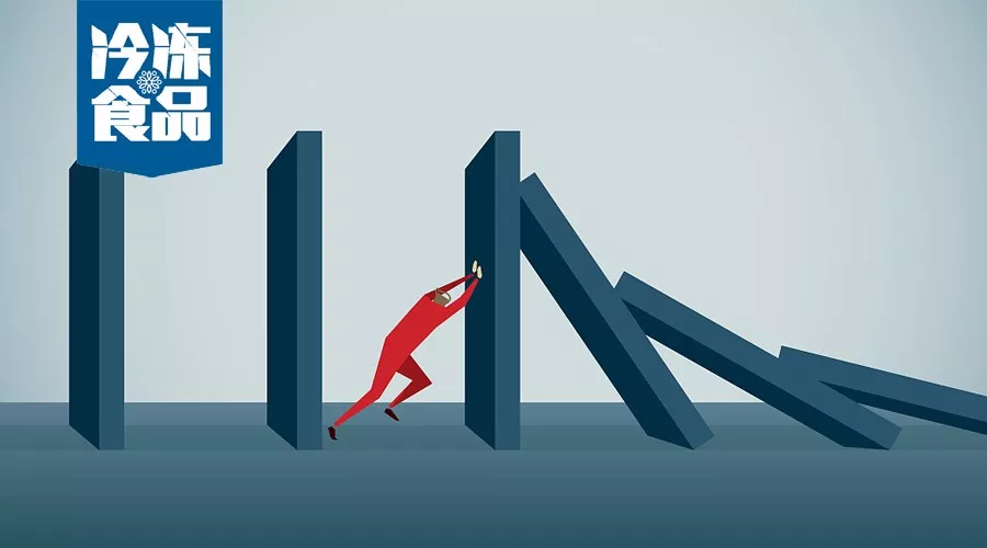 經(jīng)銷商轉(zhuǎn)型有點“懵”？別急，對照這四步就能找到升級路徑！