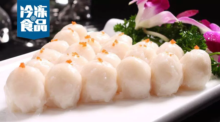 低端無利，高端無量，火鍋料行業(yè)升級路在何方？