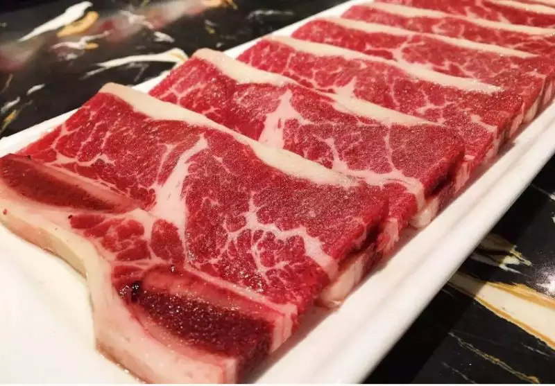 觀點(diǎn) 丨進(jìn)口越來越多，中國本土牛羊肉企業(yè)該怎么辦？