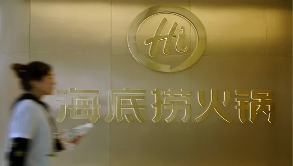 海底撈再爆食安問題！蘸料里有蒼蠅，涉事店停業(yè)整改