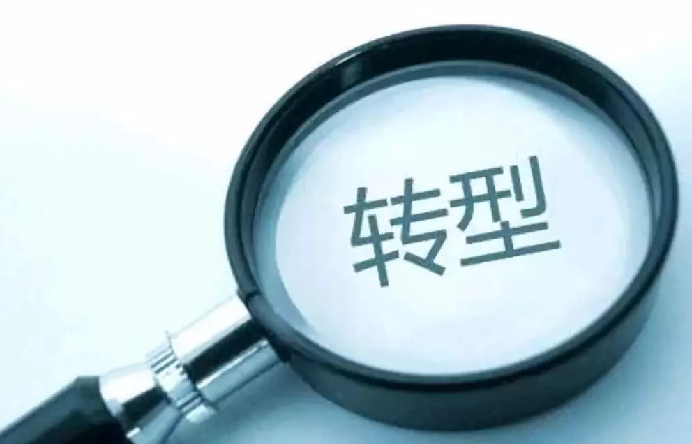 支招：冷鏈市場日子難過，除了收費還可以這樣做！