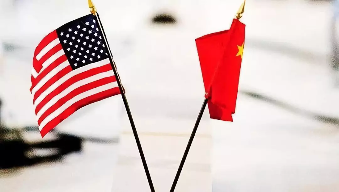 貿(mào)易戰(zhàn)升級！匯率波動??！肉類進(jìn)口商步步驚心