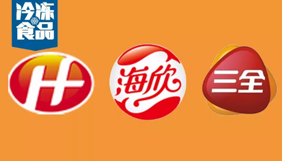 上市公司battle：惠發(fā)、海欣、三全前三季度業(yè)績大披露！