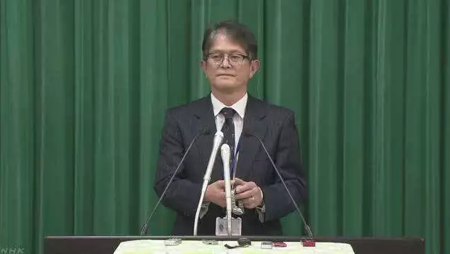 水餃中首現非洲豬瘟！誰家的？