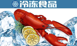 去了世界杯的小龍蝦，為啥淪落到朋友圈買二贈(zèng)一大甩賣？