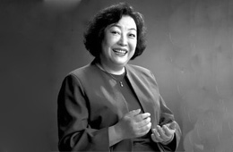 灣仔碼頭創(chuàng)始人、“水餃皇后”臧健和逝世，享年73歲