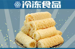 新品 | 30%點(diǎn)單率，淘寶月銷10000+，火鍋頭道菜非它莫屬！