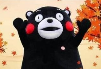大反轉(zhuǎn)？！成都七中實(shí)驗(yàn)學(xué)校食材霉變照片系偽造