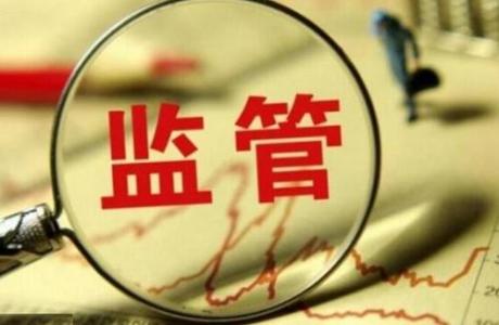 面對市場監(jiān)管行政處罰，被詢問人有五項(xiàng)權(quán)利，你可知?