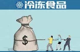 如何在淡季里20天賣出5000箱牛排？