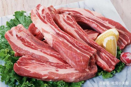 生豬進去，肉品出來！來瞧一瞧最新最完整的肉制品生產(chǎn)線