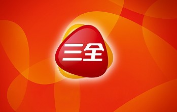 5月30日，三全食品發(fā)布第七屆董事會第一次會議決議公告。
