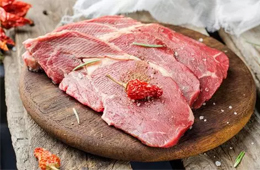 巴西牛肉暫停出口中國(guó)，國(guó)內(nèi)牛肉價(jià)格要大漲？