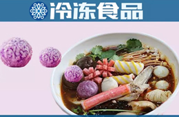 它從賣不動逆襲成必點爆品，中間只有一碗麻辣燙的距離
