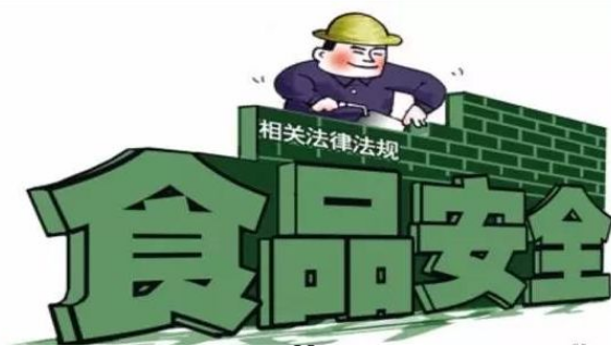 市場監(jiān)管總局：這25批次食品不合格，河南四批次！都有誰？
