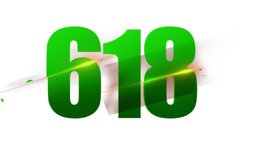 小龍蝦、 油條、手抓餅、牛排……618都賣瘋了
