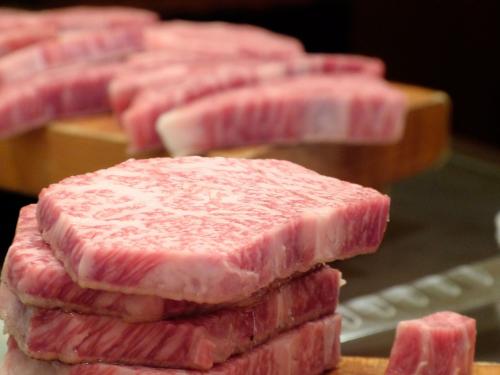 我國(guó)豬肉缺口將達(dá)1680萬(wàn)噸！5月進(jìn)口豬肉量大漲63%
