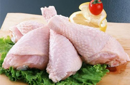 9362.9億噸！產(chǎn)量、進口量大增，我國雞肉消費進入強勁增長期！