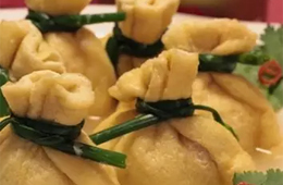 還在為產品創(chuàng)新發(fā)愁？史上最全福袋做法get下