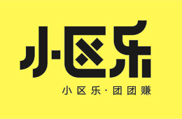 近日，小區(qū)樂撤出鄭州的消息，在朋友圈刷了屏