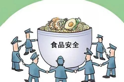 《冷藏冷凍食品銷(xiāo)售質(zhì)量安全監(jiān)督管理辦法》采納60條建議！