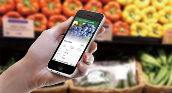  怎么給一袋餃子加上“身份證”？三全、思念這樣做…