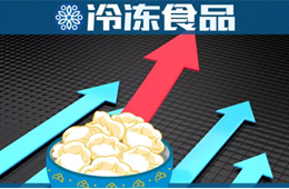 不到兩年，水餃企業(yè)數量幾近翻番，“泗陽速度”從何而來？