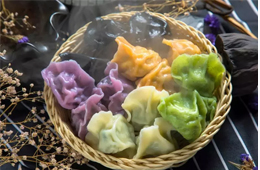 肉價(jià)瘋漲，海鮮水餃迎來(lái)爆發(fā)新機(jī)遇，誰(shuí)能成為行業(yè)翹楚？