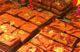 | 頤海國際VS天味食品，到底誰才是火鍋底料行業(yè)龍頭？