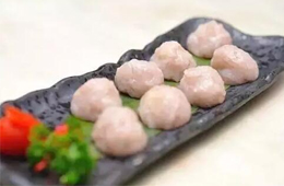  可煮、可炒、可烤！北京人整箱囤，蝦滑“火”了