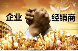 電商時(shí)代，二批商“將死”？不，他們活得比誰(shuí)都好