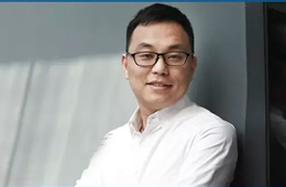  非常時期凍品商如何渡難關(guān)？聽聽千味央廚鐘輝的貼心建議！