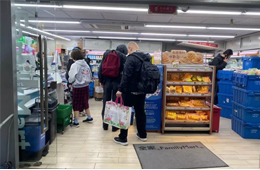 全家、7-11盈利靠鮮食！便利店最好賣的是……