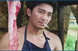 貼身“肉”搏！供應商社區(qū)開直營肉鋪，品種多價格低，為何還說是“輕資產”？