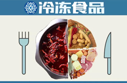 “兩會(huì)兩節(jié)”助陣，2020中國(guó)（上海）餐飲食材展打造產(chǎn)業(yè)新平臺(tái)