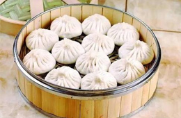 狗不理食品退市，老字號轉(zhuǎn)型該如何“走對路”？