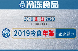 年終盤點(diǎn)丨雛鷹、科迪、眾品……2019年哪些企業(yè)最悲情？