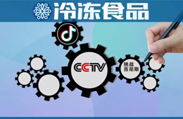 上央視、拍抖音、做最大丸子挑戰(zhàn)吉尼斯……打造品牌，火鍋料企業(yè)都拼了！