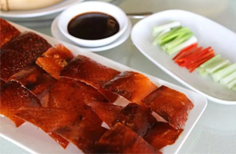 楊國福、巴比饅頭、吉祥餛飩……最全餐飲細(xì)分龍頭榜看這里