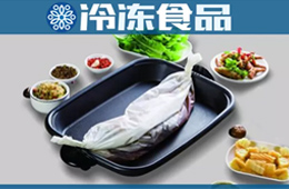  主攻縣城和鄉(xiāng)鎮(zhèn)，誰是下沉市場餐飲“坪效王”的最大贏家？