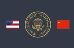中美簽訂第一階段經(jīng)貿(mào)協(xié)議，每年400億美元農(nóng)產(chǎn)品大單解“肉荒”