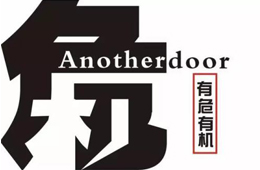  從愁庫存到催發(fā)貨，千味央廚協(xié)力經(jīng)銷商，打了一場漂亮的應(yīng)急戰(zhàn)“疫”